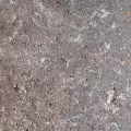 6" X 12" Sierra Brussels Fullnose Wall Block |  1080P00028821-0