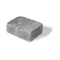 Unilock Wall Block, 12" X 4-1/2" X 9" Corner Olde Quarry Classic | 1574CU0025121-0