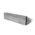 6" x 18-1/2" Summer Wheat Standard U-Cara Fascia Panel | UNP175UUF0270701