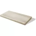 Unilock Wall Block, 12" X 24" Fullnose Coping Ledgestone | 3211CS6014421-5