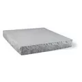 29" Buff Dimensional Stone Classic Lineo Pillar Cap | UNP3289282814401