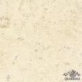 Cedar Hill Cream Limestone | SLBLIMECEDHILLCR