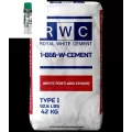 Seymour Inverted Tip Marking Paint, 20 Oz Aerosol Can Safety Green | GREENS