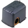 American Granby Pressure Switch, 65-200 psi DPST 9013G Heavy-Duty For Electrically Driven Water Pumps Control | SQD9013GHG2J63