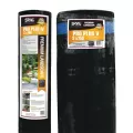 12' x 250' Polypropylene Blue Pro Plus V Premium Series 4.75 oz Woven Landscape Fabric | SRWFPPV12250