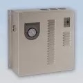 11 kW 240 V Stainless Steel FBB Single Phase Standard Electric Boiler | TLCB20UFFBH