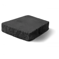 Unilock Wall Block, 6" 3-Pc Random Bundle Estate Wall Classic Standard | 1565WM3525121-1