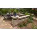 15" Coffee Creek 3-Piece Random Bundle Olde Quarry Wall Block |  1574WT0026622-0
