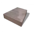 Unilock Wall Block, 15" 3-Pc Random Bundle Olde Quarry | 1574WT0027722-0