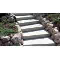 12" x 24" Buff Fullnose Coping Ledgestone Platinum Wall Block | UNP3211CS2414421