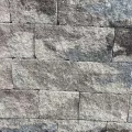 Unilock Wall Block, 6" 3 Pc Random Bundle Estate Wall | EW-STD6-SR