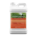 Amega Sciences Wetting Agent | AMAIMMERSEF7LB
