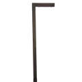 Alliance Outdoor Lighting Path Light, LED | PL300-BT