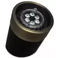 Alliance Outdoor Lighting Lens, For PAR36 Well Light Clear | AOLWL200CLLEN