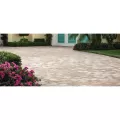 Belgard Natural Appian-Stone Paver, 2-3/8", 2-Piece, Napoli | 10150177