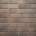 Belgard Holland Stone Paver, 2-3/8", Smooth, Knightsbridge | 10156115