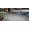 Belgard Smooth Catalina Grana Paver, 2-3/8", Napoli | 10200324