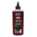 Red 12 oz Bottle For Blade Cleaner and Lubricant | ECH4550012