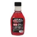 12 fl-oz Red For Small to Large Outdoor Power Equipment Fuel Treatment | ECH7550012