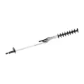 64.6" For PAS-225 PAS-230 PAS-266 PAS-280 and PAS-2620 Gas Attachment Engine Hedge Trimmer Attachment | ECH99944200596