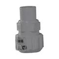 PVC Adapter IPS CTS x Spigot 700 Series | 73310alt