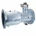 8" Flanged Carbon Steel 150 psi Chemigation Check Valve | FVNP177862