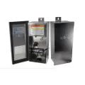 300 W 120 V Primary 12/13/14/15 V Secondary Commercial Grade Transformer |  998004