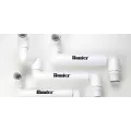 1-1/2" MNPT 18" L PVC HSJ Series Heavy-Duty Swing Joint | HTRHSJ332418