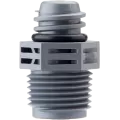Adapter 3/4 in. Male Acme x MNPT | 9466