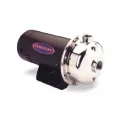 10 hp 230 V 202 gpm Type B Close Coupled Motor Driven B1WPS Centrifugal Pump | PENB58087