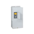1 and 3 Phase 2 hp Pump Controller | PENPID2001