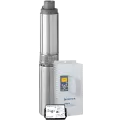 1 and 3 Phase 2 hp Pump Controller | PENPID2001
