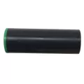 3" Compression Black/Green 21DI Series Coupling | AGFCC600