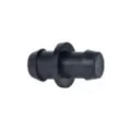 MP-700 Model Goof Plug | AGP12290037