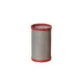 200 Mesh Red 6-200M Series Replacement Screen | AGP13180079