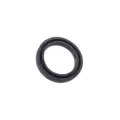 Steel For 4E-6" and 5E-225-4" Spin Clean Filters Inner Gland | AGP13180095
