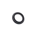 Steel For 4E-6" and 5E-225-4" Spin Clean Filters Outer Gland | AGP13180097