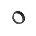 Plastic For 4E-6" and 5E-225-4" Spin Clean Filters Collar | AGP13180100