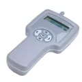 4" x 8.6" Plastic For LEIT XRC Series Controllers Remote Control Handset | ALTLEITMULTIPRO