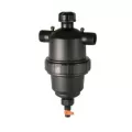 2" 300 Mesh 60 gpm Threaded Filter | AMD010005000053