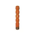 25 hp 450 gpm 3-Stage 6TMH25-450 Submersible Turbine Pump | BKYB86264