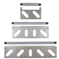 4 W 2700K/3000K LED Large Light Bar | BRILBLEDL