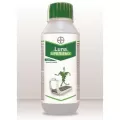 64 oz Bayer Luna Experience Fungicide
