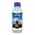 1 gal Bayer Velum Prime Fungicide