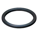 2" Buna-N Cam-Lock Gasket | CAMBUNA200