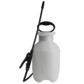 1 Gallon 7.4" L x 7.4" W x 15" H Lawn and Garden Sprayer | CHP20000
