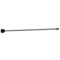 Straight Replacement For Chapin ProSeries Sprayers 61900 63900 Backpack Sprayers Extension Spray Wand