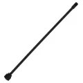 Extension For 26031XP 26021XP 26011XP G3000P G2000P Backpack Sprayers Spray Wand | CHP68219