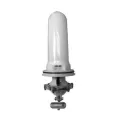 For Chapin 63900 Backpack Sprayers Piston/Diaphragm Pump | CHP68224