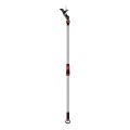 62" Rubber Handle Long Reach Pruner | CORTP3206